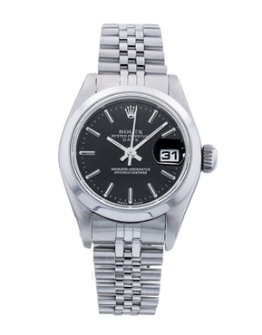 From rare and collectible pieces to nostalgic slices of heritage